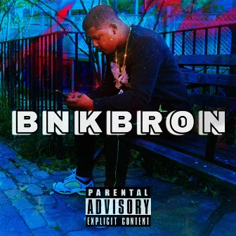 Bnkbron by Onazy