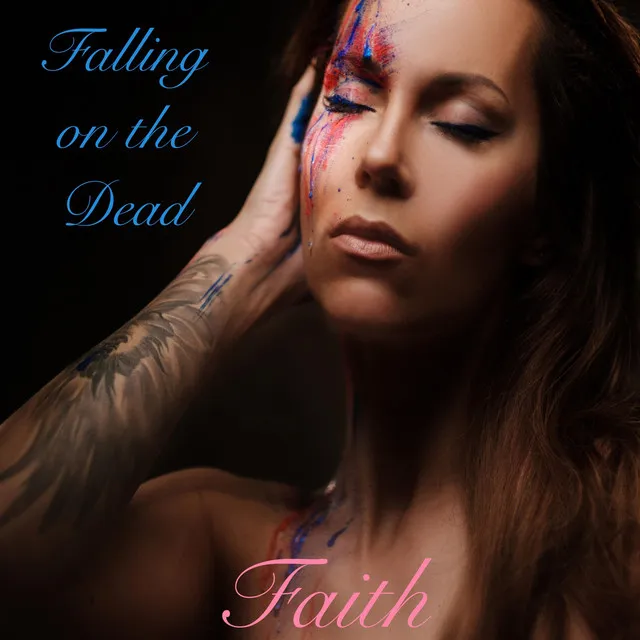 Falling on the Dead