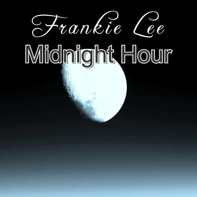 Midnight Hour