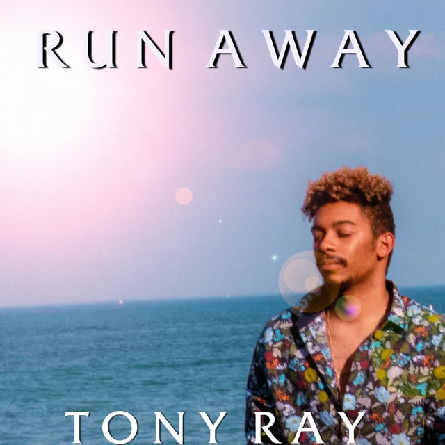 Run Away