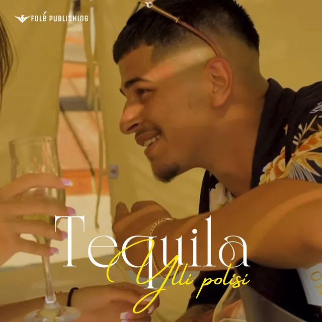 Tequila