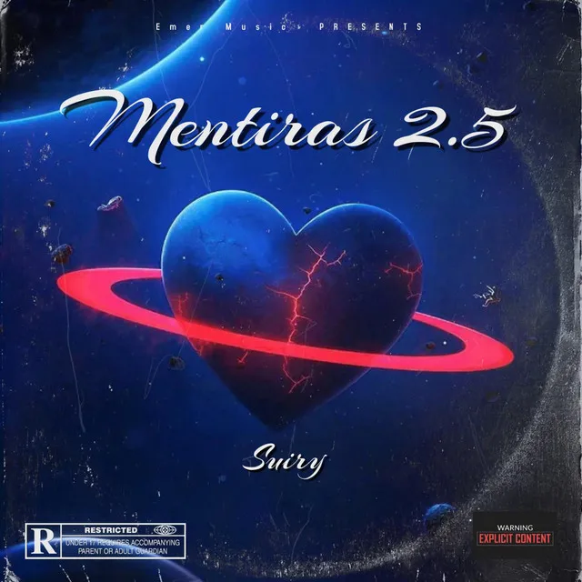 mentiras 2.5