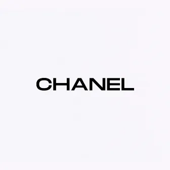 CHANEL by Tincash