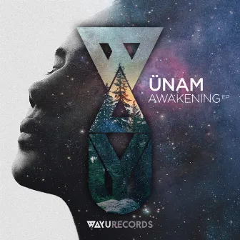 Awakening by ÜNAM