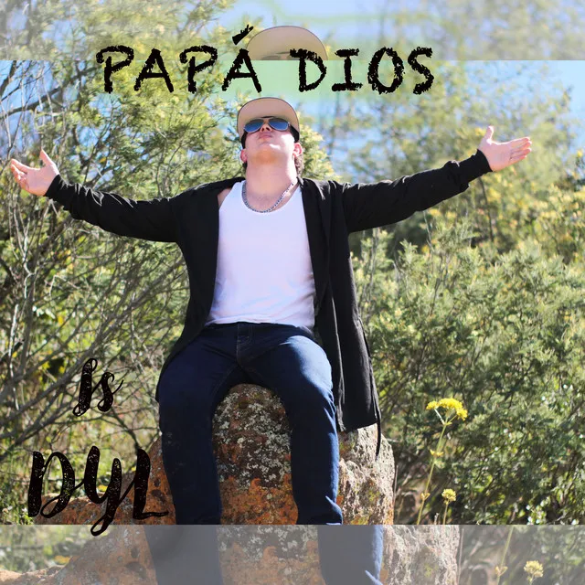 Papa Dios