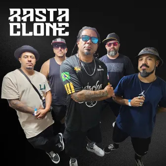 Te Fazer Sorrir by Rastaclone