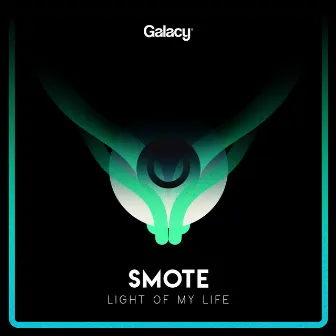 Light Of My Life by Smote