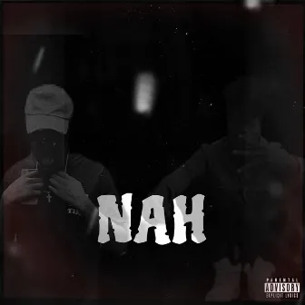 Nah by KmgFrmDa4