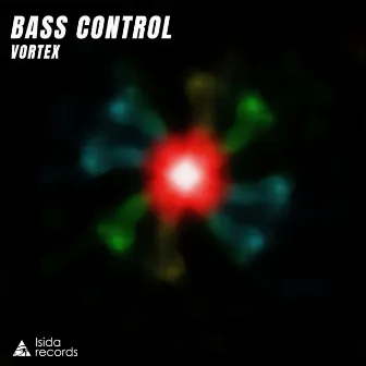 Bass Control by Vortex