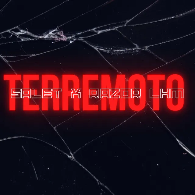 Terremoto