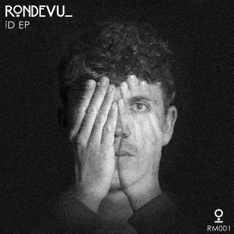 iD EP by Rondevu