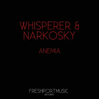 Anemia by NarkoSky