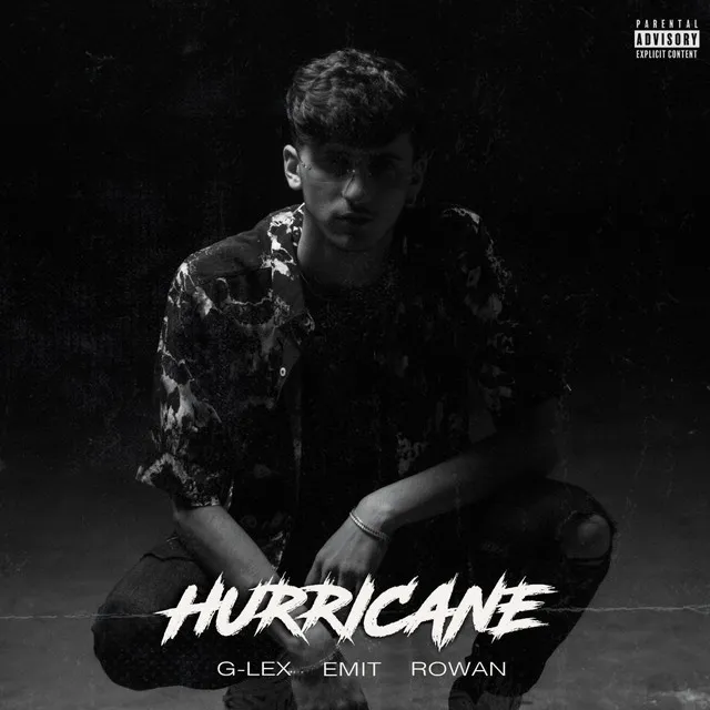 Hurricane