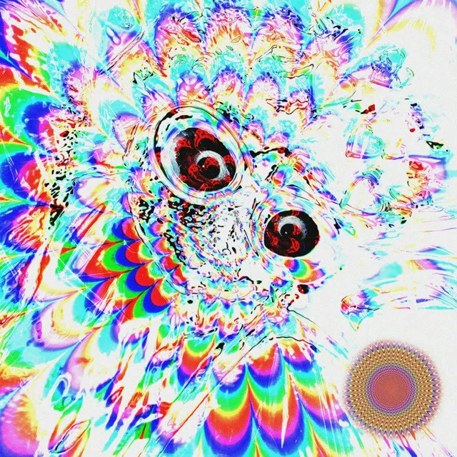 LSD