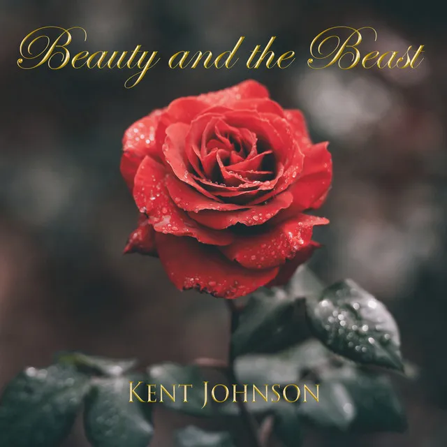 Beauty and the Beast (From 