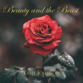 Beauty and the Beast (From 