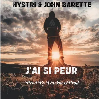 J'ai Si Peur (DarnessProd Remix) by 