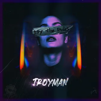 By The Rules by Troyman