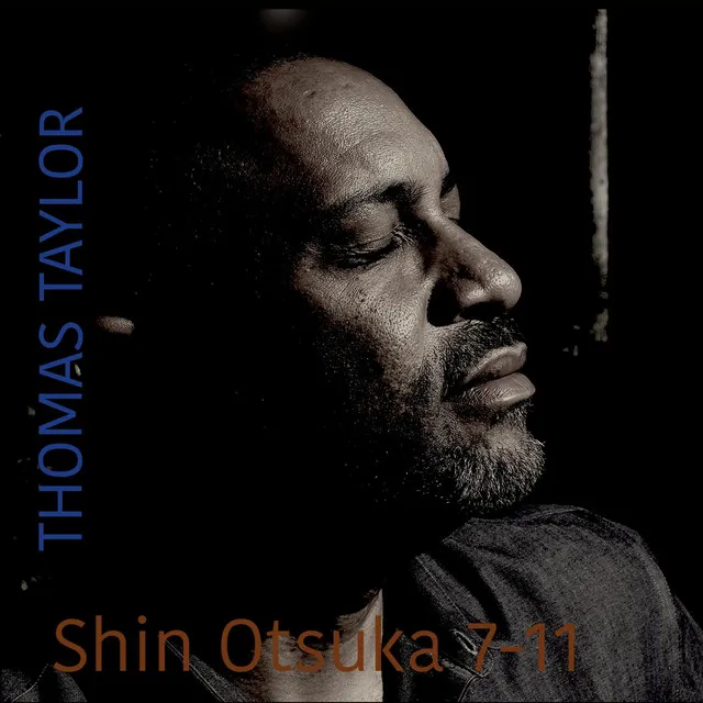 Shin Otsuka 7-11 - Live