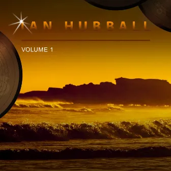 Ian Hubball, Vol. 1 by Ian Hubball