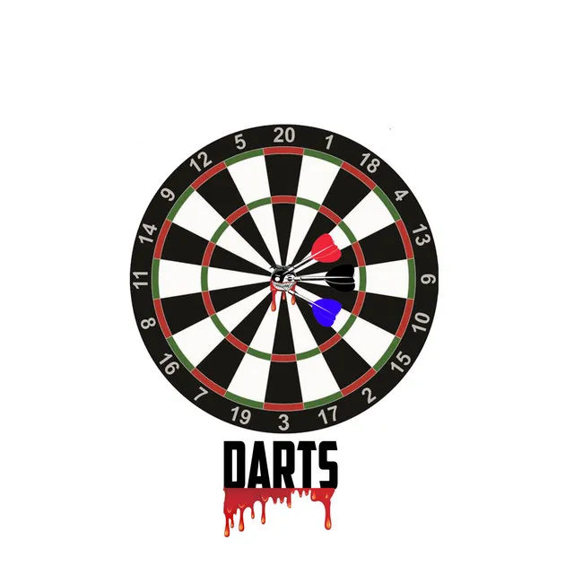 Darts