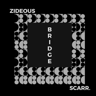 Bridge by Zideous