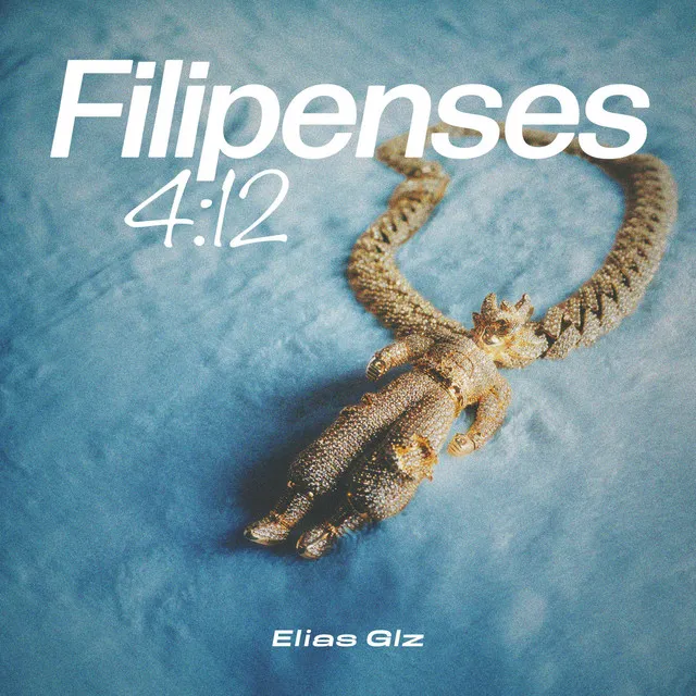 Filipenses 4:12