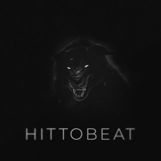 Hittobeat