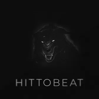 Hittobeat by ХТБ