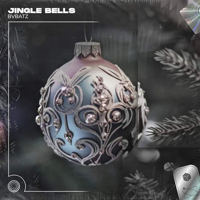 Jingle Bells - Techno Remix