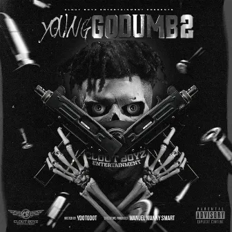 GO Dumb 2 by FBG Young