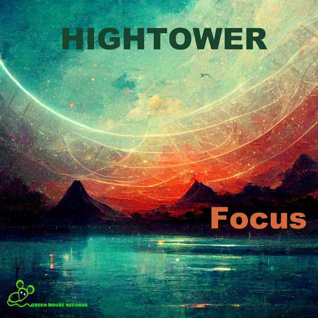 Focus - Original