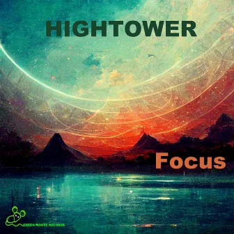 Focus by Hightower