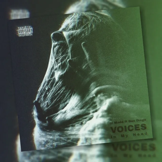 Voices