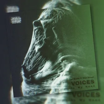 Voices by Di Madd