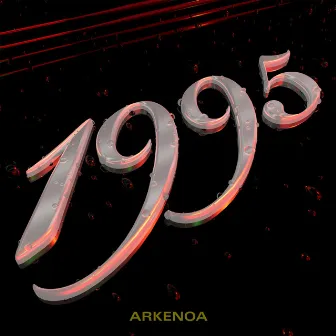 1995 by Arkenoa