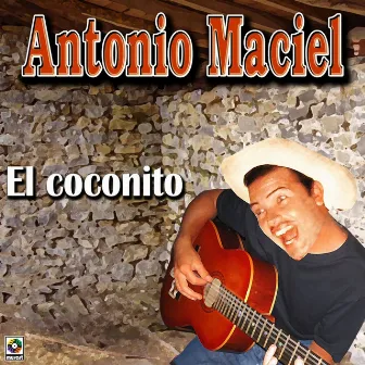 El Coconito by Antonio Maciel