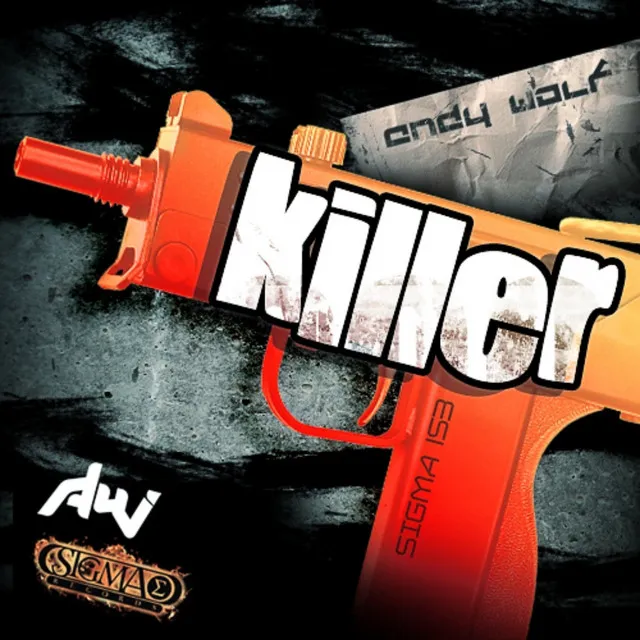 Killer