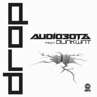 Drop by Audiobotz