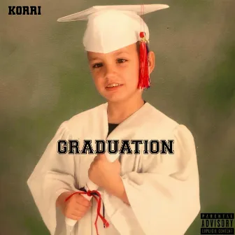 GRADUATION by KoRri