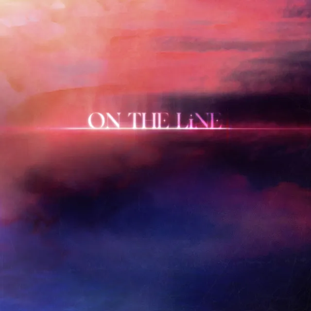 On The Line