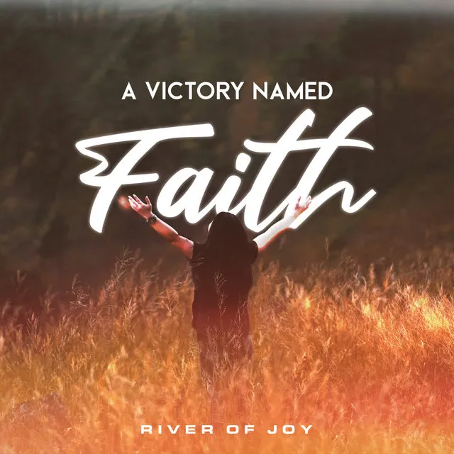 A Victory Named Faith (Instrumental)