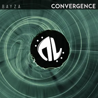 Convergence by Bayza