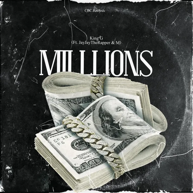 Millions