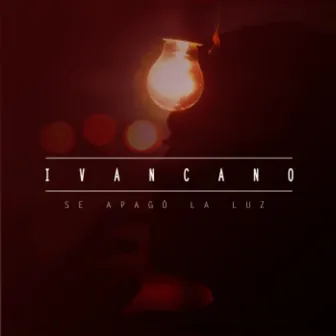 Se Apagó La Luz by SacrificioyPasta