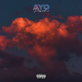 Ayo by AcidOnThatTrack