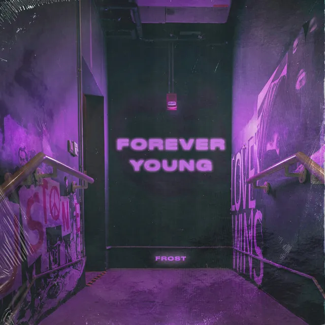 Forever Young