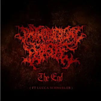 The End by Pathological Waste