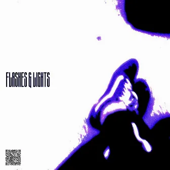 FLASHES & LIGHTS by Fabbin