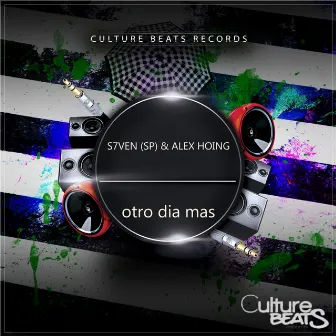 Otro dia mas by S7VEN (SP)